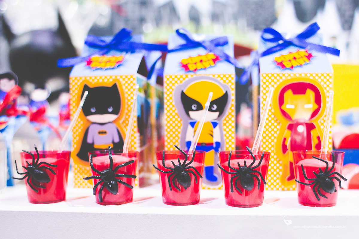 Aniversário Infantil, Be Happy, Lavras-MG, Davi 2anos, Aline Tomaz Fotografia.