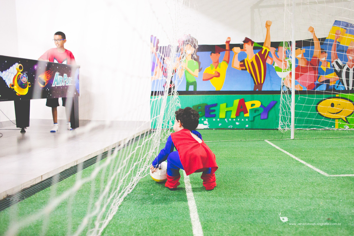 Aniversário Infantil, Be Happy, Lavras-MG, Davi 2anos, Aline Tomaz Fotografia.