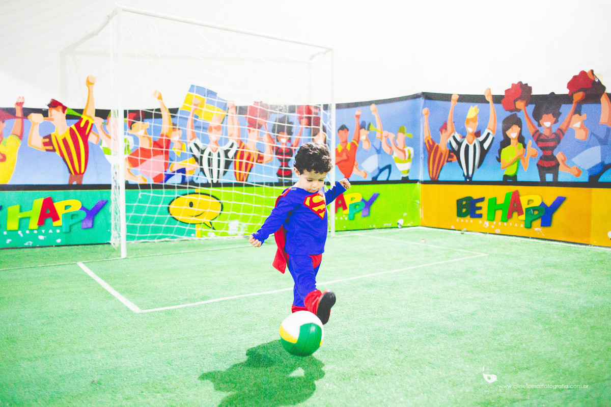 Aniversário Infantil, Be Happy, Lavras-MG, Davi 2anos, Aline Tomaz Fotografia.