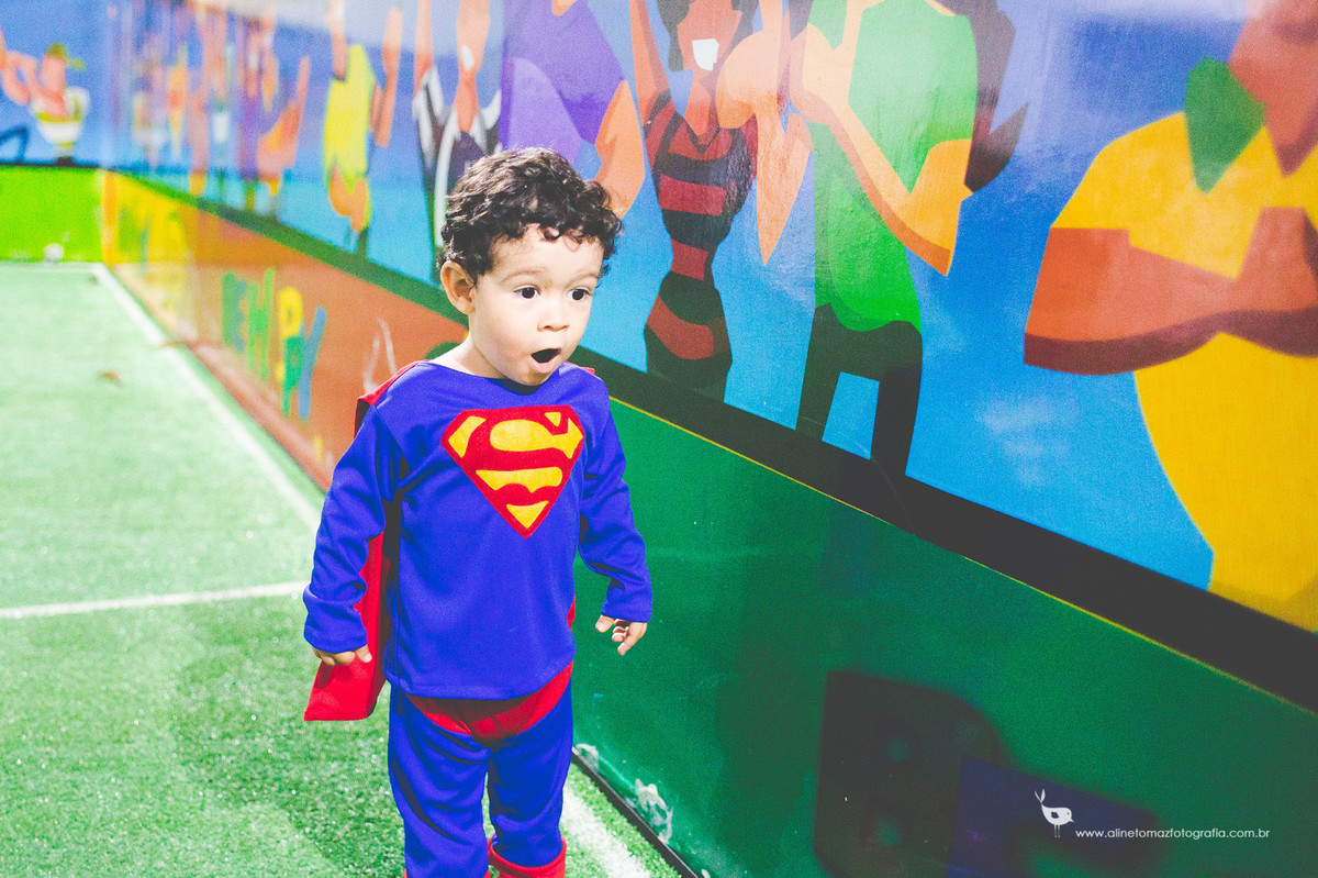 Aniversário Infantil, Be Happy, Lavras-MG, Davi 2anos, Aline Tomaz Fotografia.