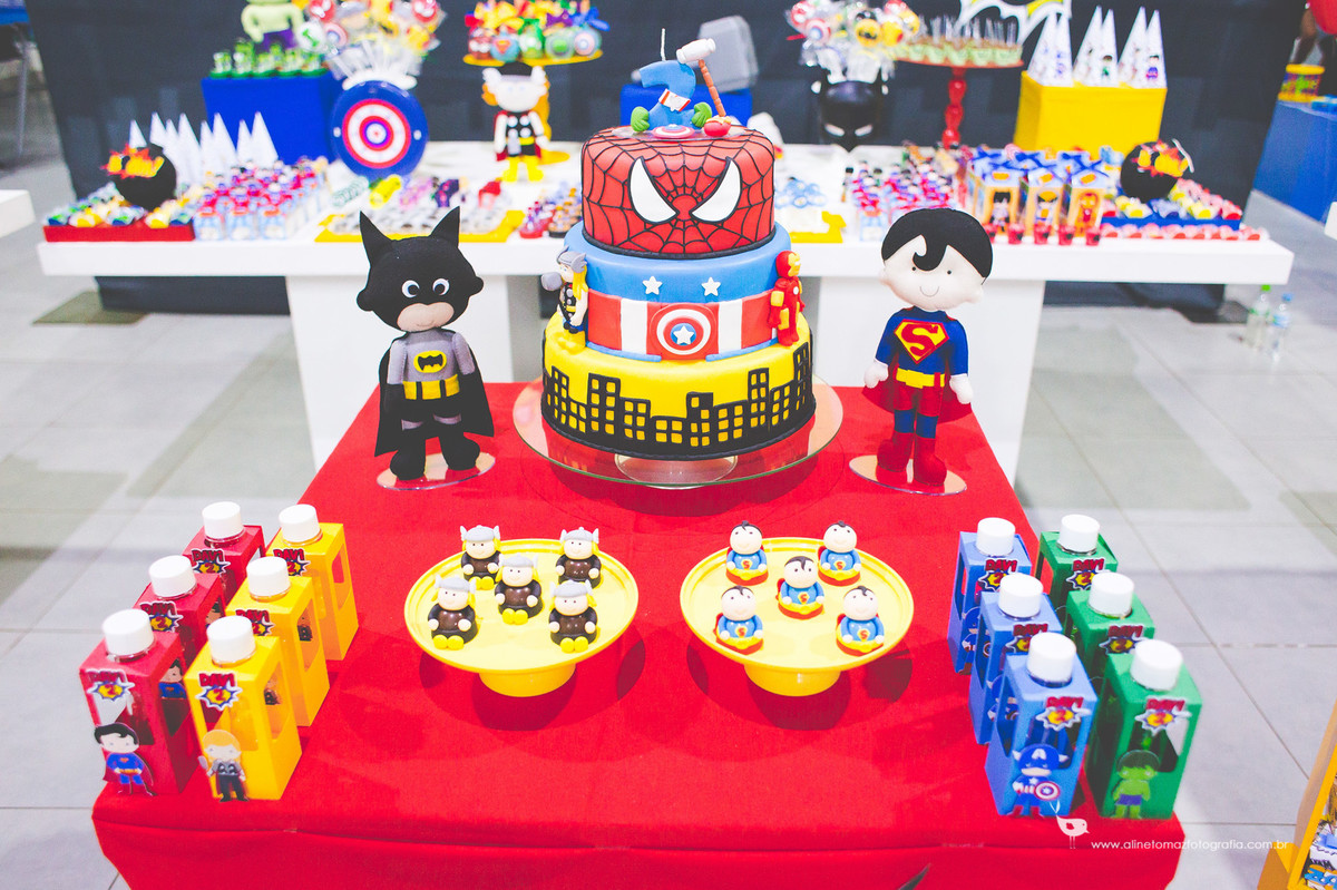 Aniversário Infantil, Be Happy, Lavras-MG, Davi 2anos, Aline Tomaz Fotografia.