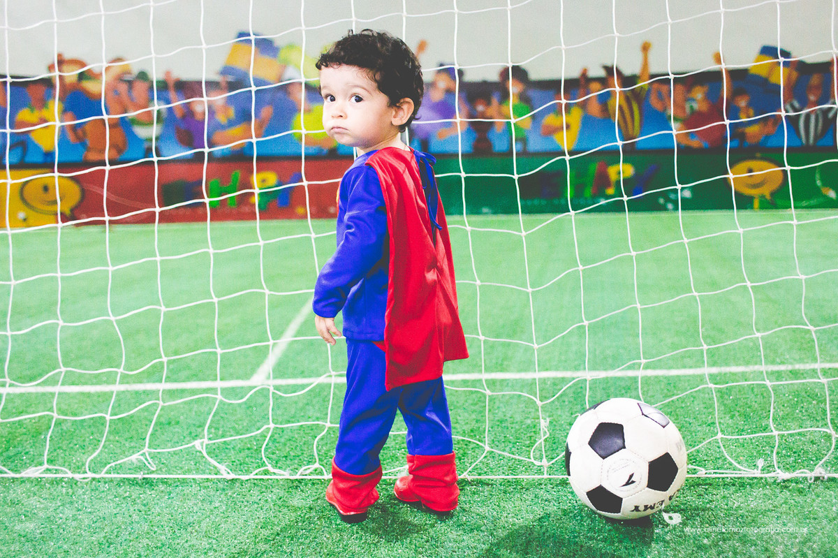 Aniversário Infantil, Be Happy, Lavras-MG, Davi 2anos, Aline Tomaz Fotografia.
