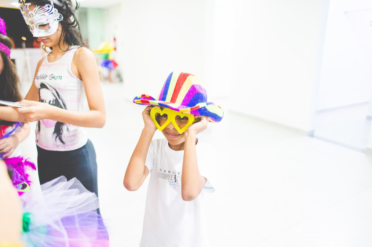 Aniversário Infantil, Be Happy, Lavras-MG, Davi 2anos, Aline Tomaz Fotografia.