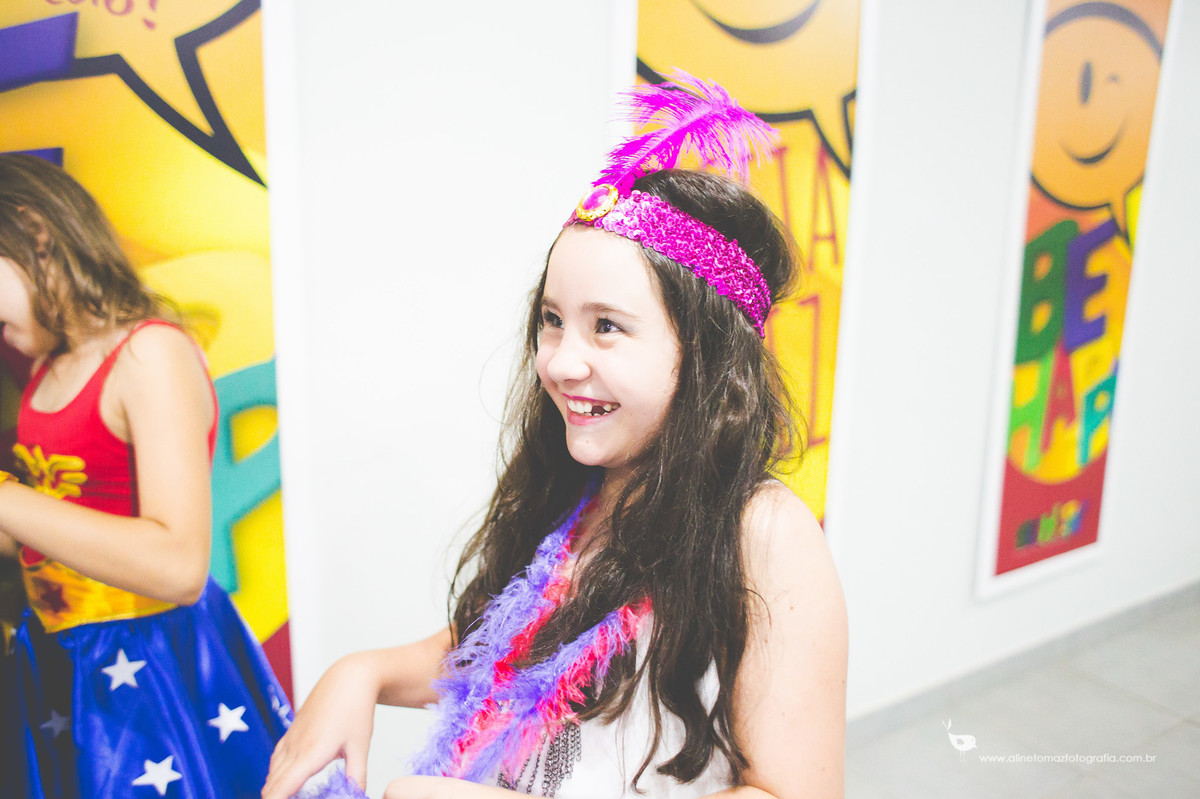 Aniversário Infantil, Be Happy, Lavras-MG, Davi 2anos, Aline Tomaz Fotografia.