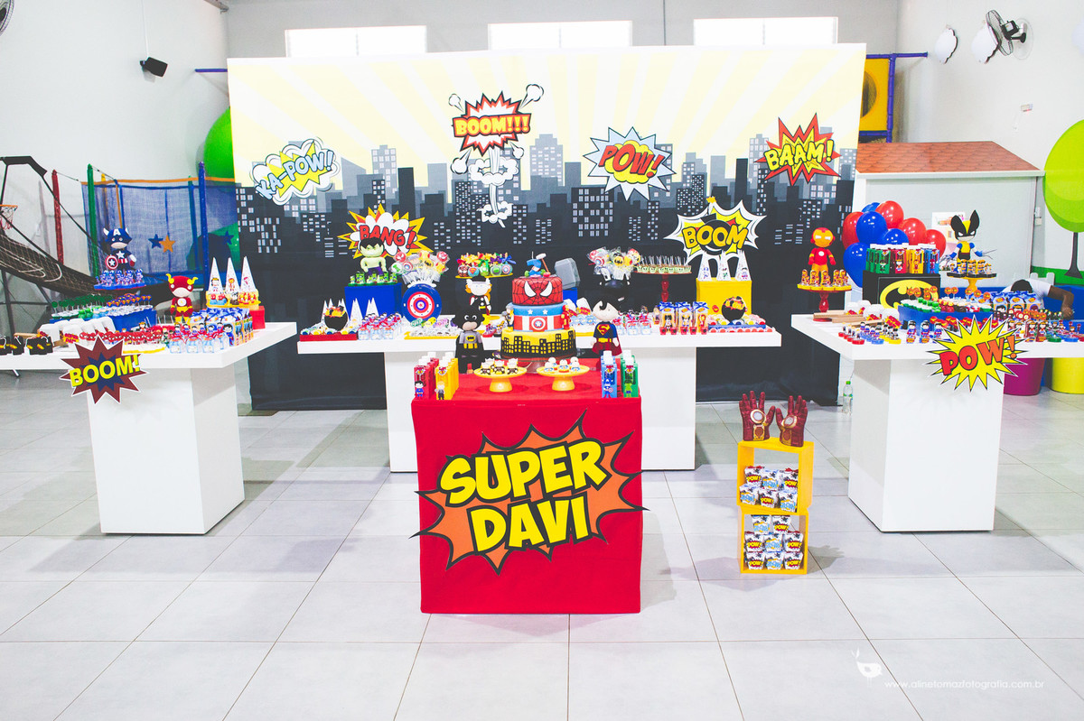 Aniversário Infantil, Be Happy, Lavras-MG, Davi 2anos, Aline Tomaz Fotografia.