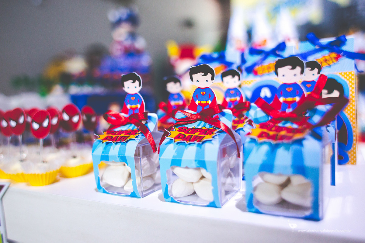 Aniversário Infantil, Be Happy, Lavras-MG, Davi 2anos, Aline Tomaz Fotografia.