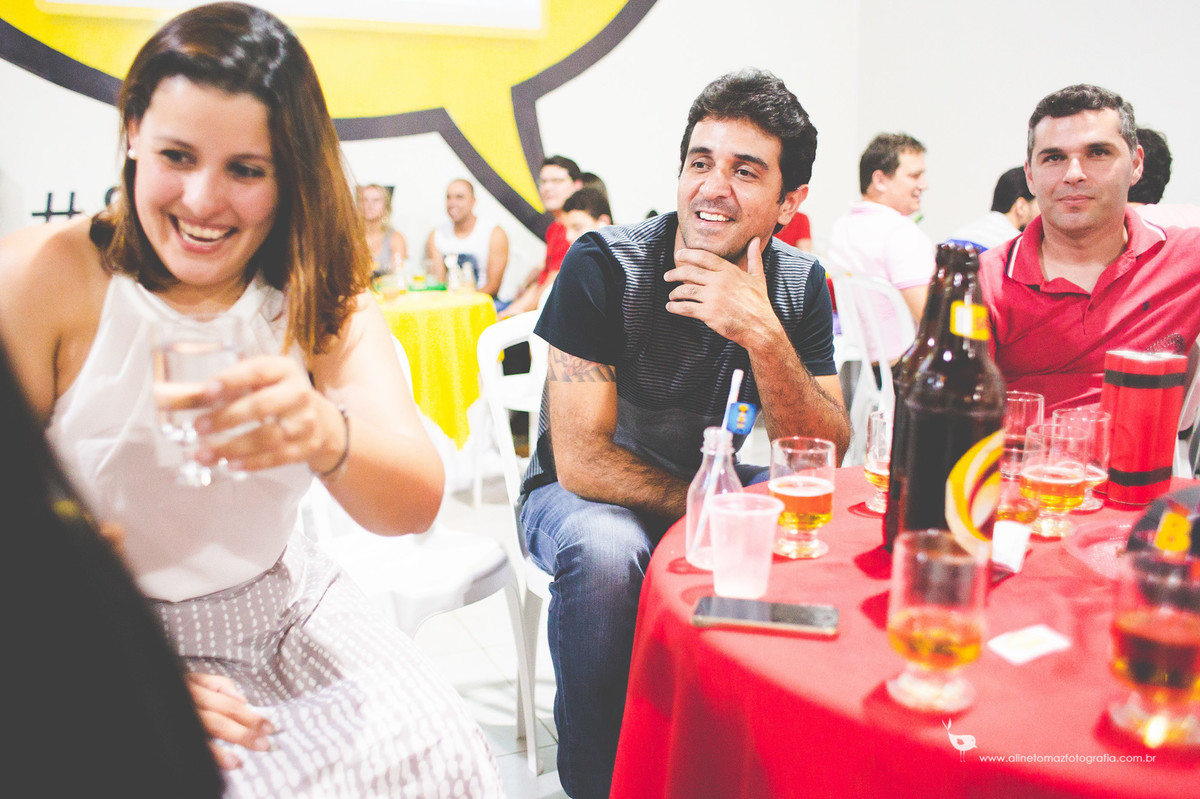 Aniversário Infantil, Be Happy, Lavras-MG, Davi 2anos, Aline Tomaz Fotografia.