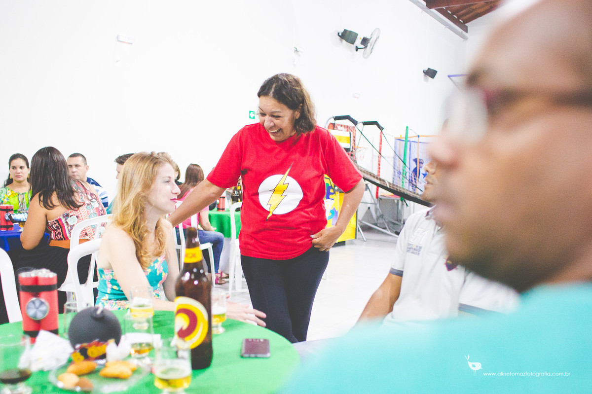 Aniversário Infantil, Be Happy, Lavras-MG, Davi 2anos, Aline Tomaz Fotografia.