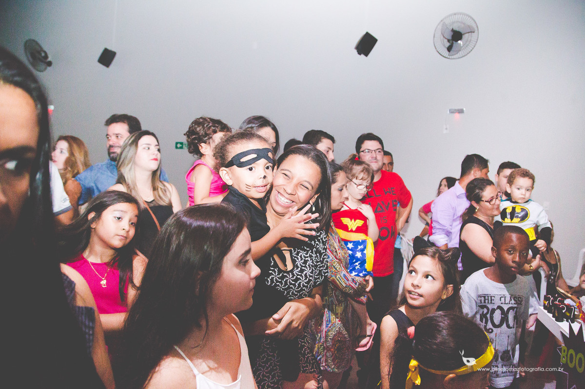 Aniversário Infantil, Be Happy, Lavras-MG, Davi 2anos, Aline Tomaz Fotografia.