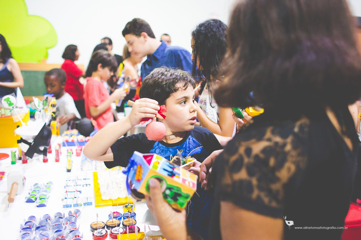 Aniversário Infantil, Be Happy, Lavras-MG, Davi 2anos, Aline Tomaz Fotografia.