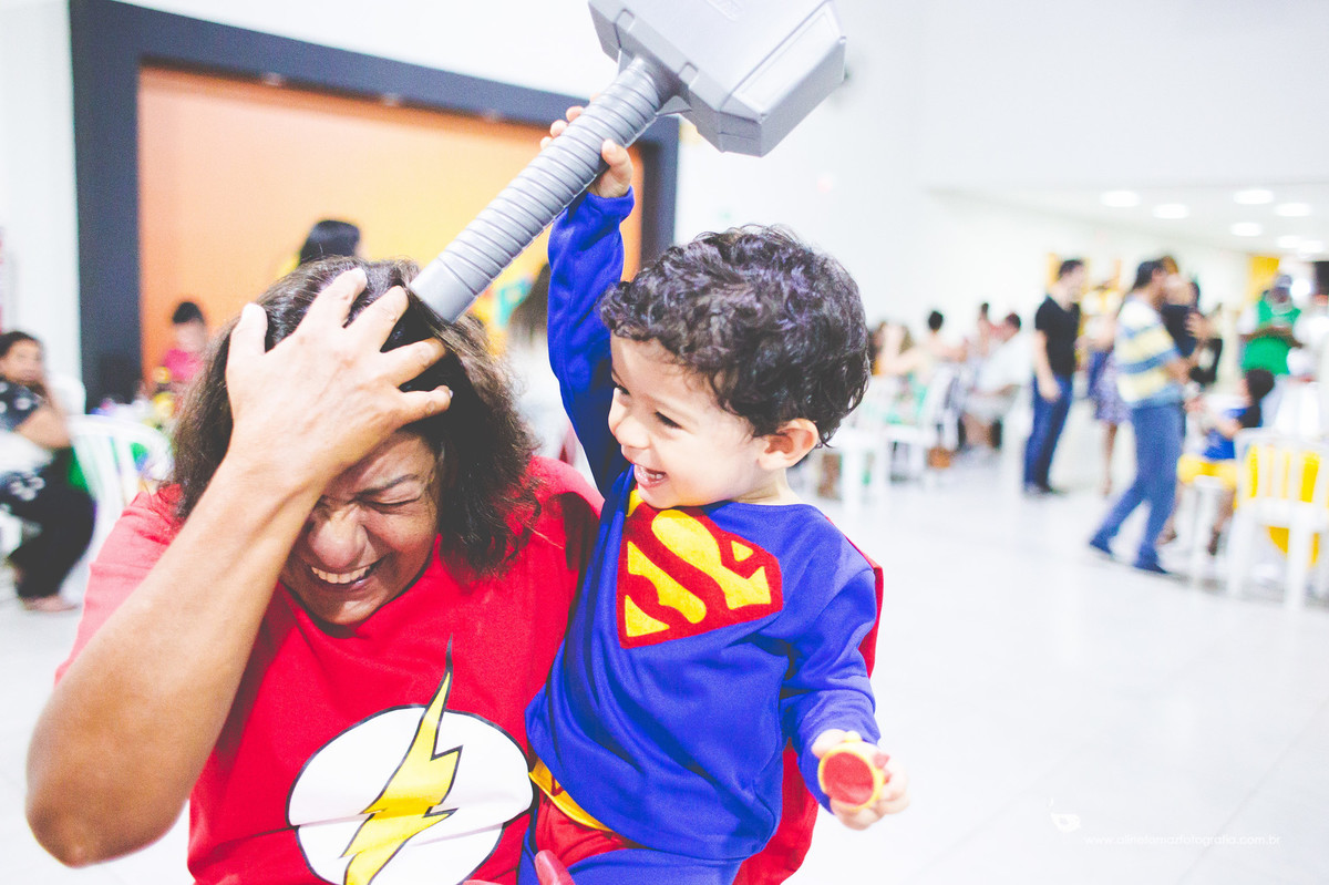 Aniversário Infantil, Be Happy, Lavras-MG, Davi 2anos, Aline Tomaz Fotografia.