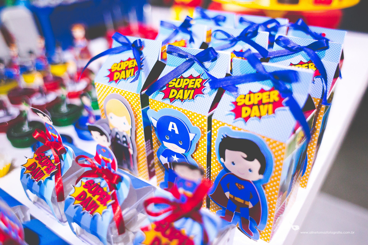 Aniversário Infantil, Be Happy, Lavras-MG, Davi 2anos, Aline Tomaz Fotografia.