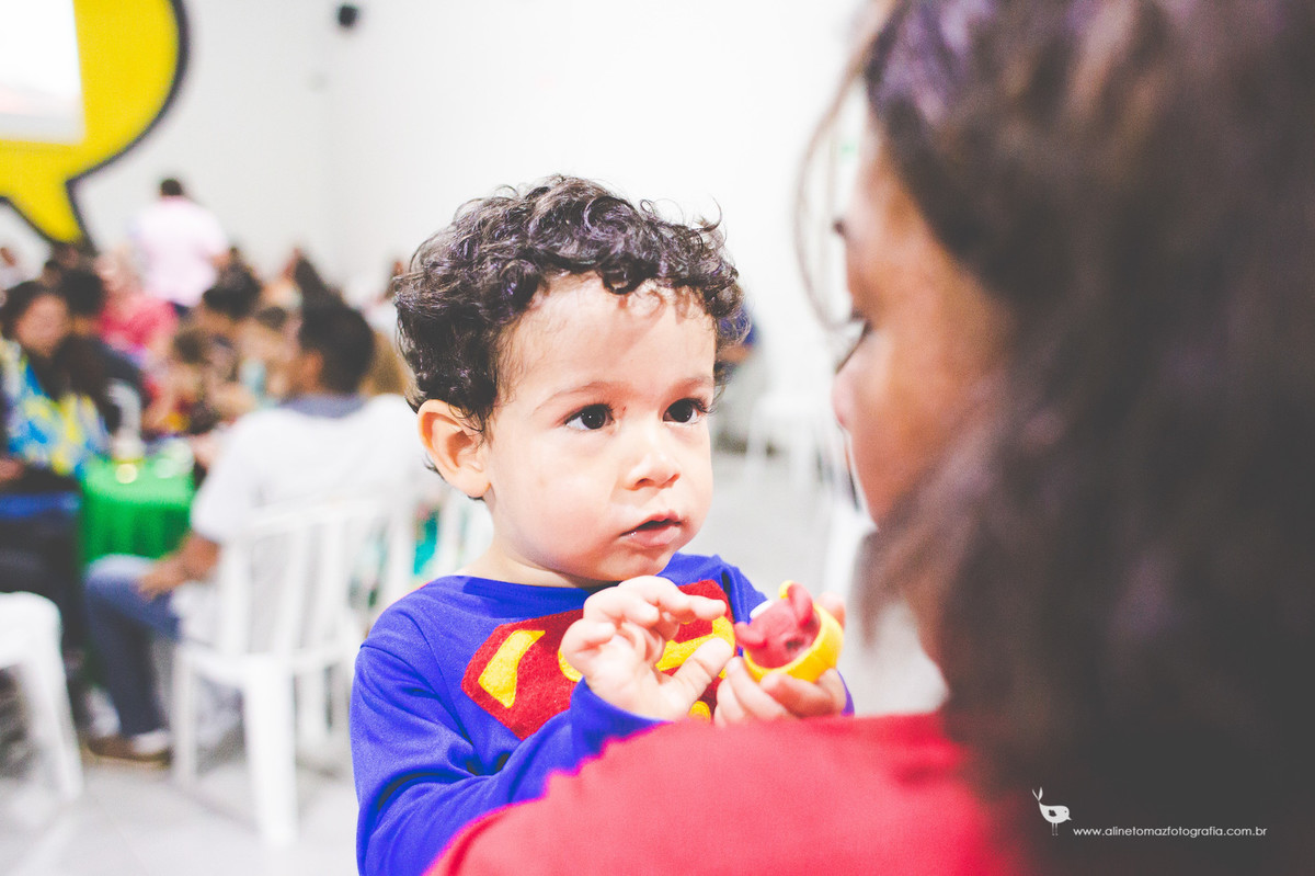 Aniversário Infantil, Be Happy, Lavras-MG, Davi 2anos, Aline Tomaz Fotografia.