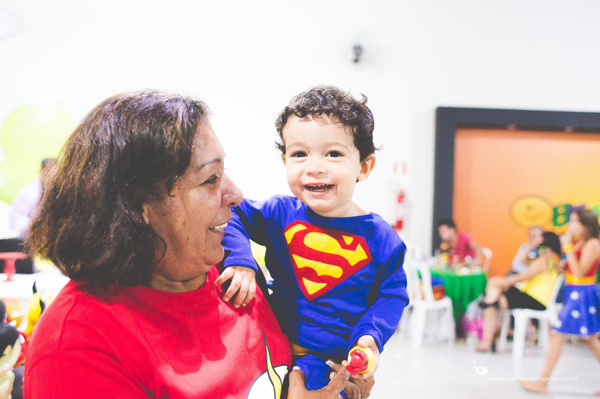Aniversário Infantil, Be Happy, Lavras-MG, Davi 2anos, Aline Tomaz Fotografia.