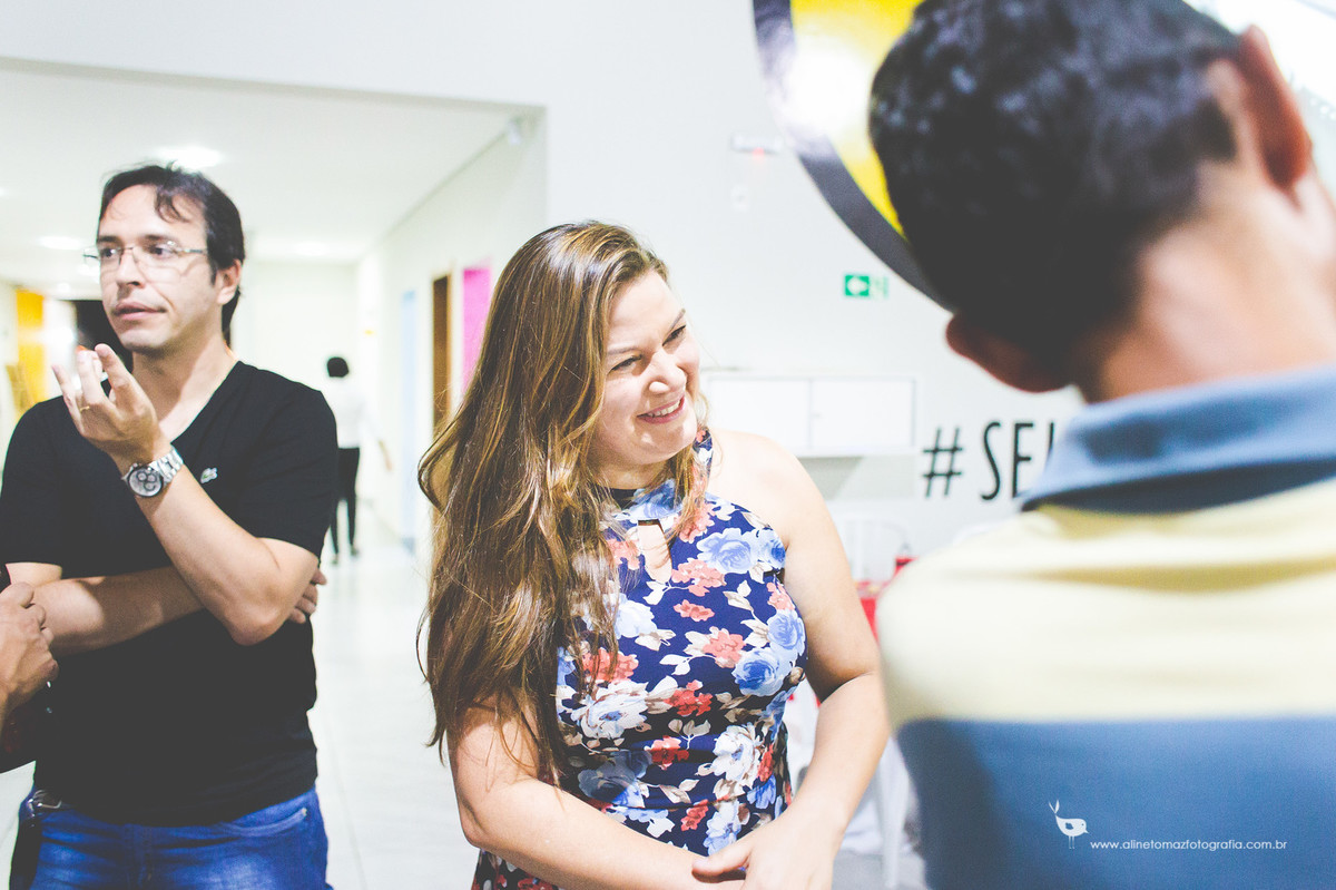 Aniversário Infantil, Be Happy, Lavras-MG, Davi 2anos, Aline Tomaz Fotografia.