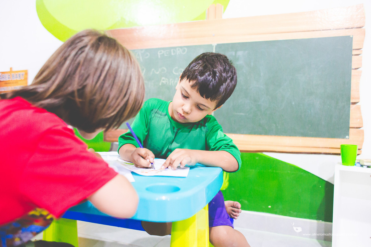 Aniversário Infantil, Be Happy, Lavras-MG, Davi 2anos, Aline Tomaz Fotografia.
