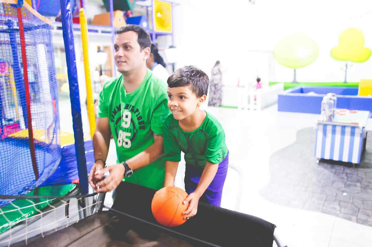 Aniversário Infantil, Be Happy, Lavras-MG, Davi 2anos, Aline Tomaz Fotografia.