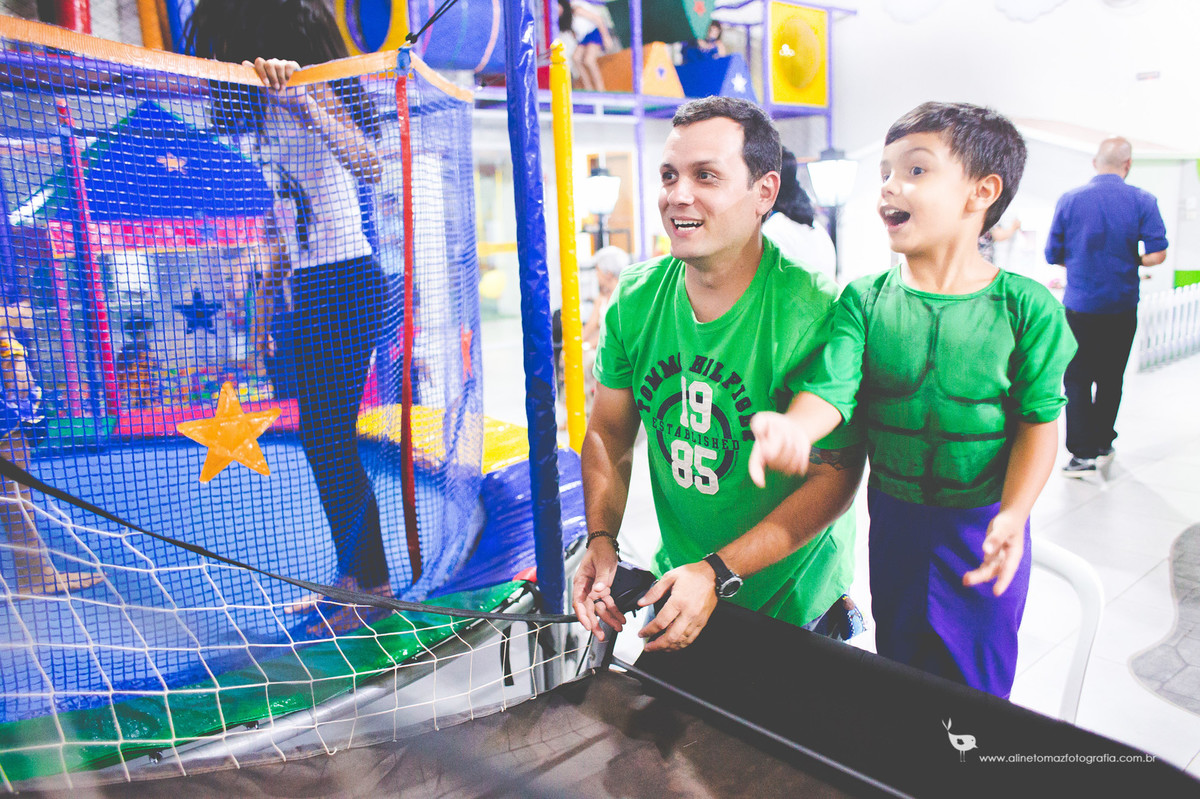 Aniversário Infantil, Be Happy, Lavras-MG, Davi 2anos, Aline Tomaz Fotografia.