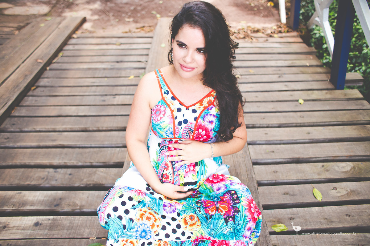 Ensaio gestante, Dudu e Aline, Parque Ecológico Quedas do Rio Bonito, Lavras- MG, Aline Tomaz Fotografia.