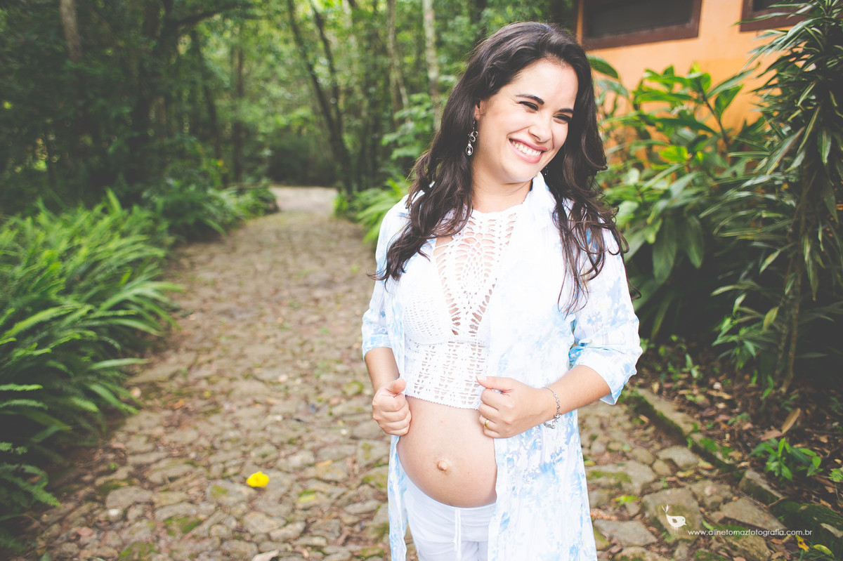 Ensaio gestante, Dudu e Aline, Parque Ecológico Quedas do Rio Bonito, Lavras- MG, Aline Tomaz Fotografia.
