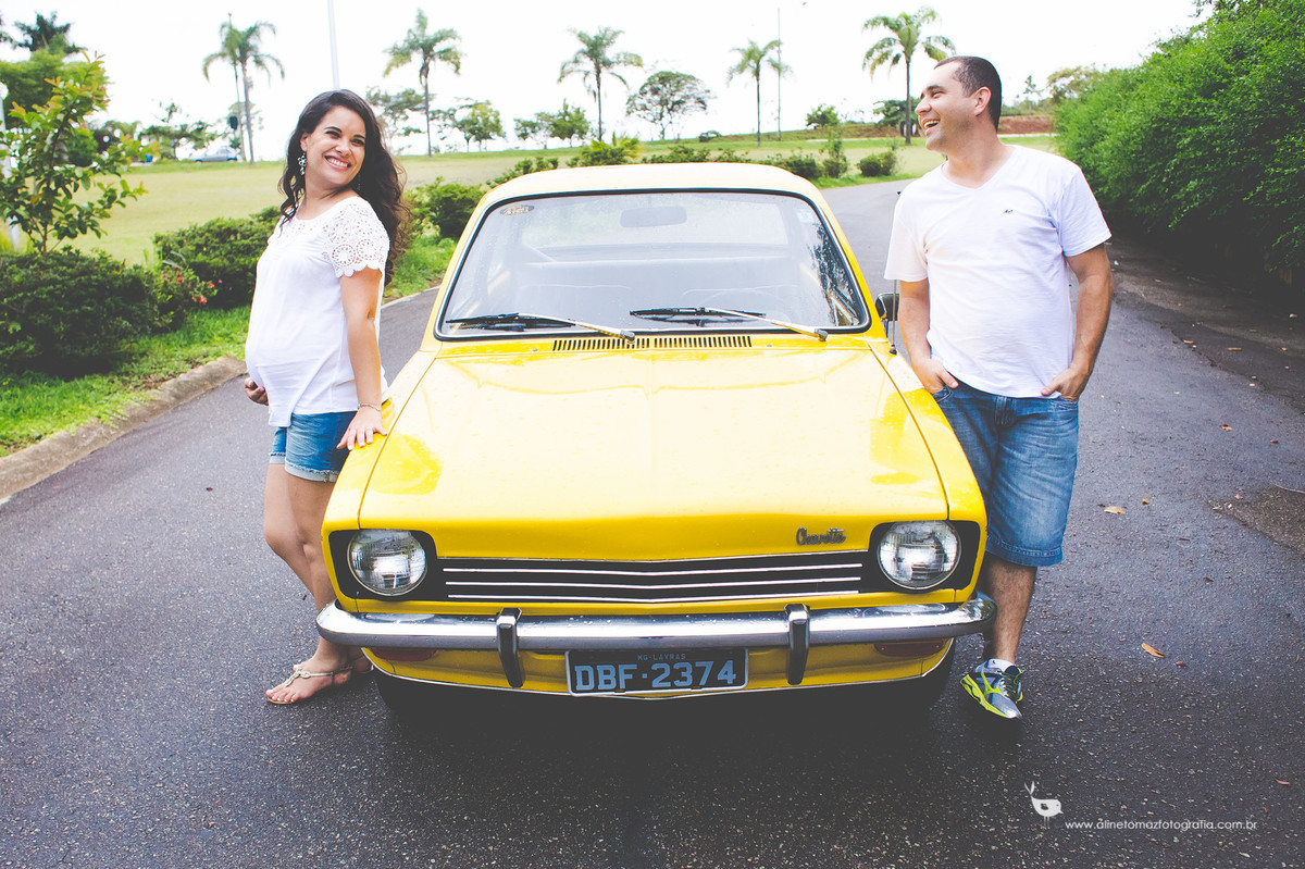 Ensaio gestante, Dudu e Aline, Parque Ecológico Quedas do Rio Bonito, Lavras- MG, Aline Tomaz Fotografia.