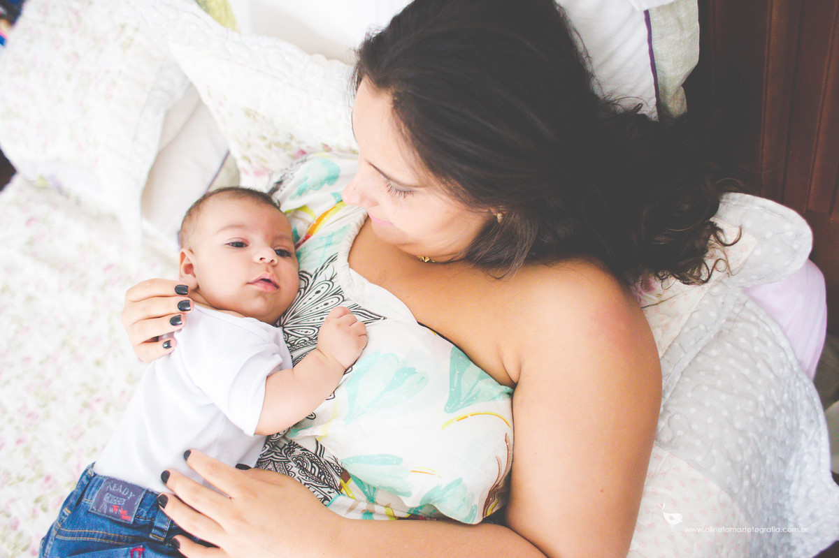 Acompanhamento do bebê, Fotografia de Família.João, Lavras - MG, Aline Tomaz Fotografia.