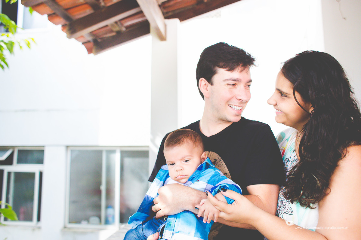 Acompanhamento do bebê, Fotografia de Família.João, Lavras - MG, Aline Tomaz Fotografia.