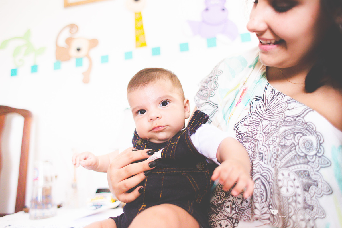 Acompanhamento do bebê, Fotografia de Família.João, Lavras - MG, Aline Tomaz Fotografia.