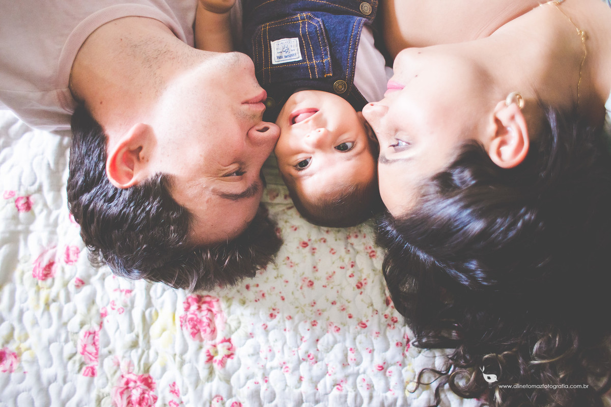 Acompanhamento do bebê, Fotografia de Família.João, Lavras - MG, Aline Tomaz Fotografia.