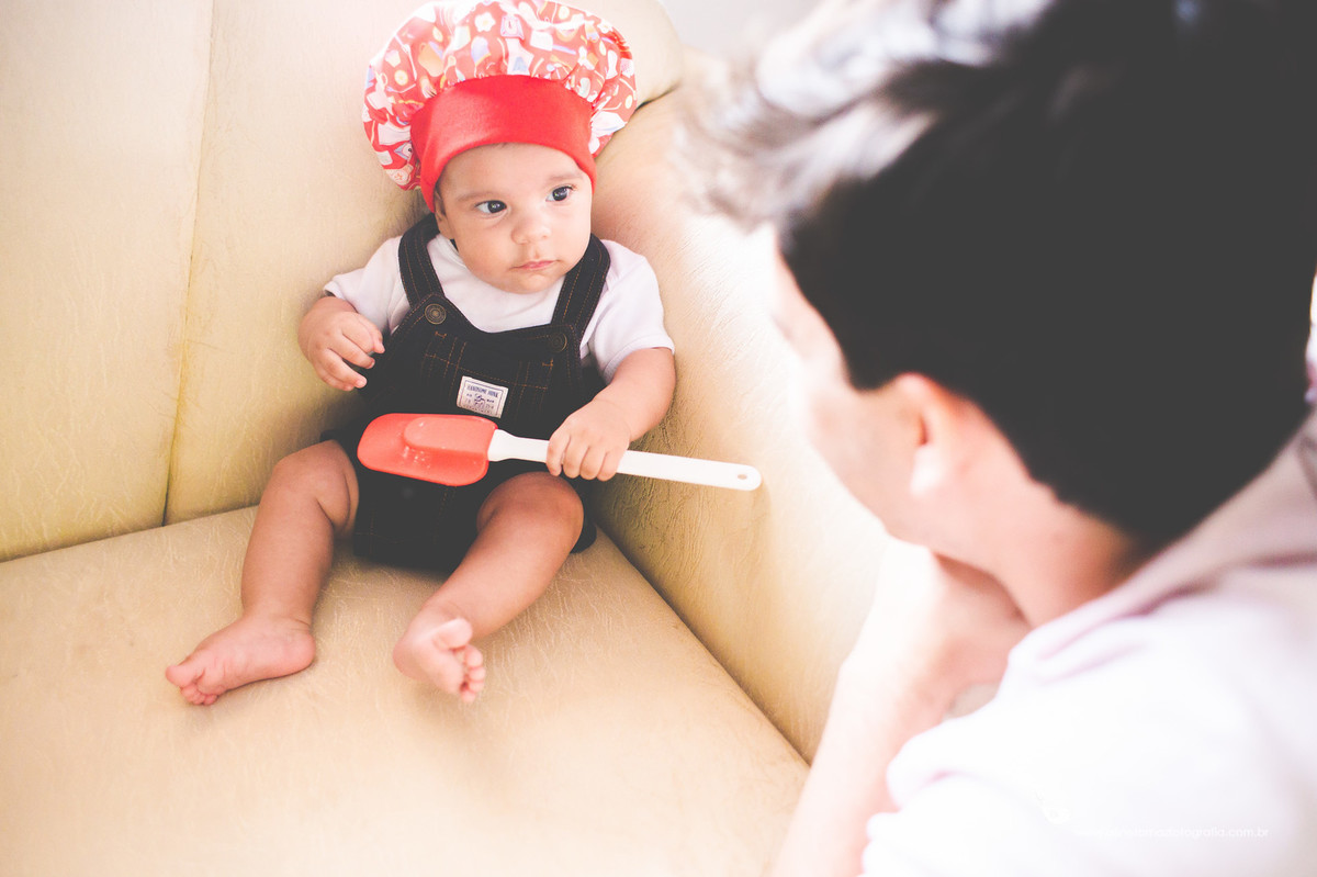 Acompanhamento do bebê, Fotografia de Família.João, Lavras - MG, Aline Tomaz Fotografia.