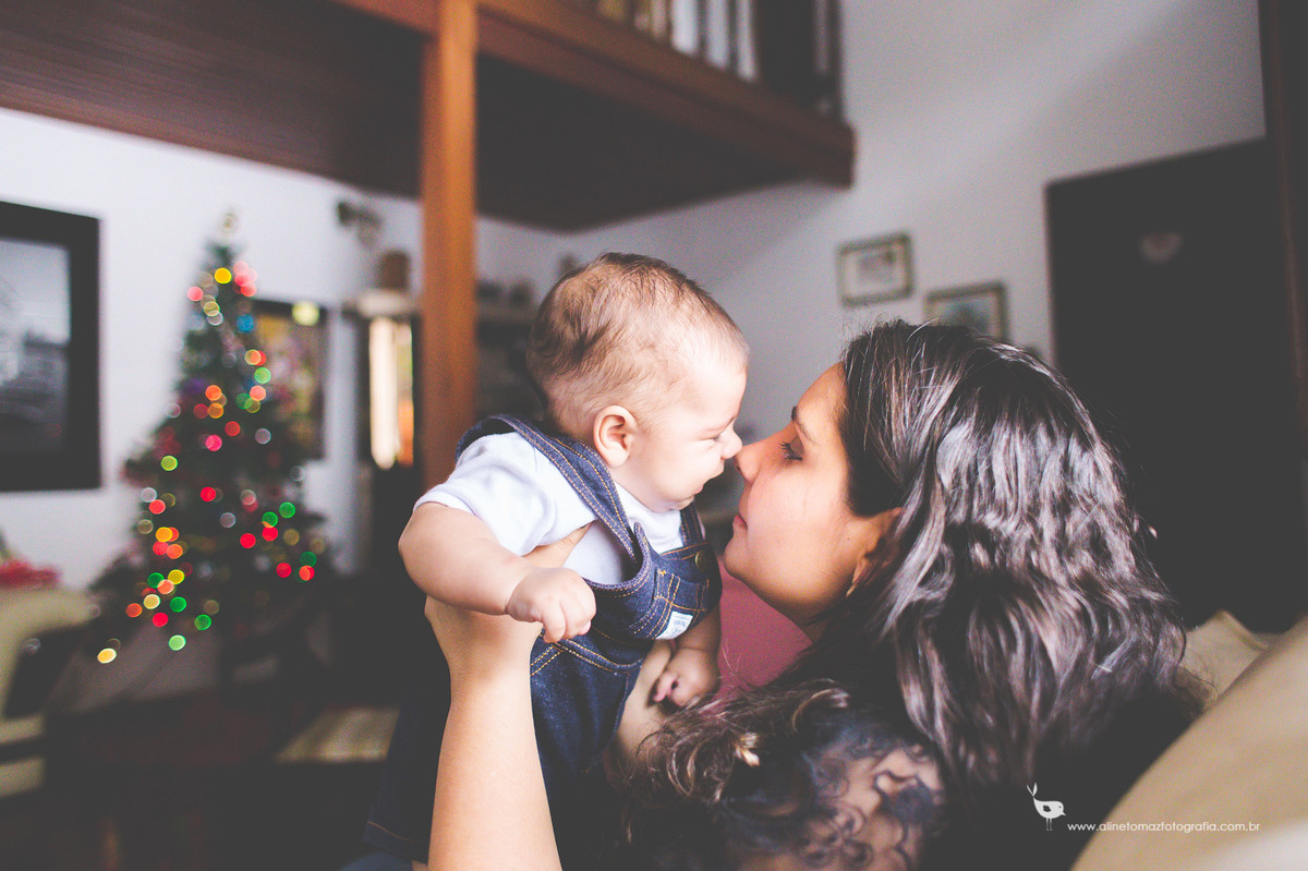 Acompanhamento do bebê, Fotografia de Família.João, Lavras - MG, Aline Tomaz Fotografia.
