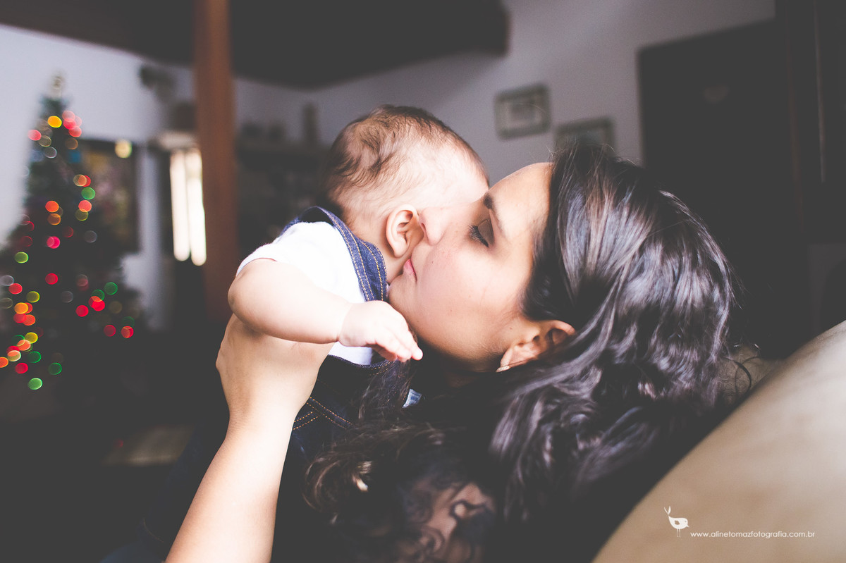 Acompanhamento do bebê, Fotografia de Família.João, Lavras - MG, Aline Tomaz Fotografia.