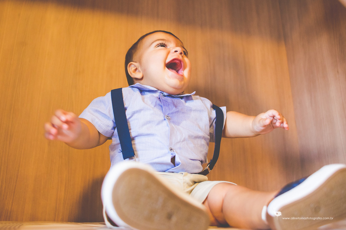Acompanhamento do bebê, Fotografia de Família.João, Lavras - MG, Aline Tomaz Fotografia.
