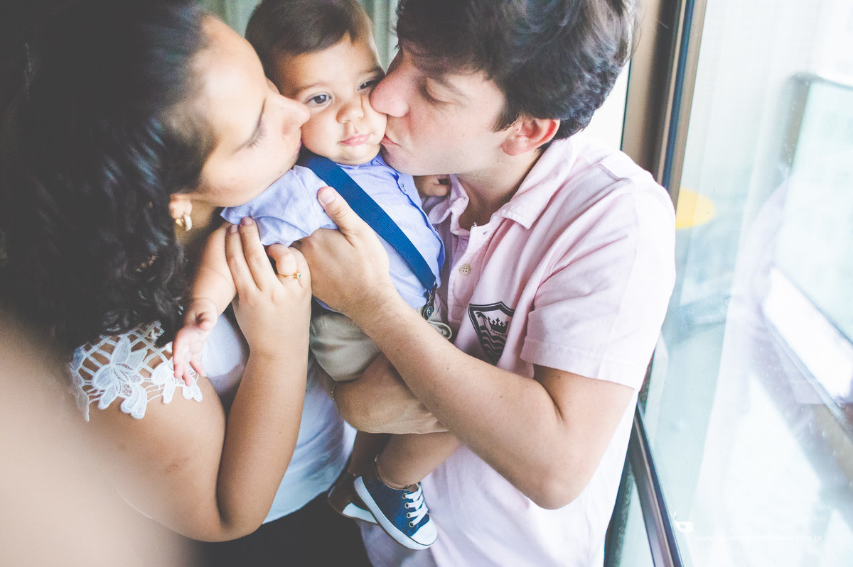 Acompanhamento do bebê, Fotografia de Família.João, Lavras - MG, Aline Tomaz Fotografia.