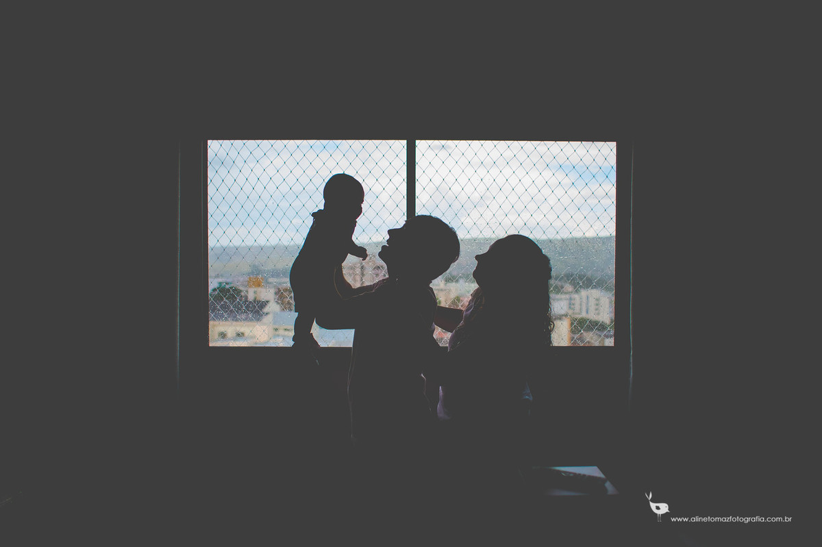 Acompanhamento do bebê, Fotografia de Família.João, Lavras - MG, Aline Tomaz Fotografia.