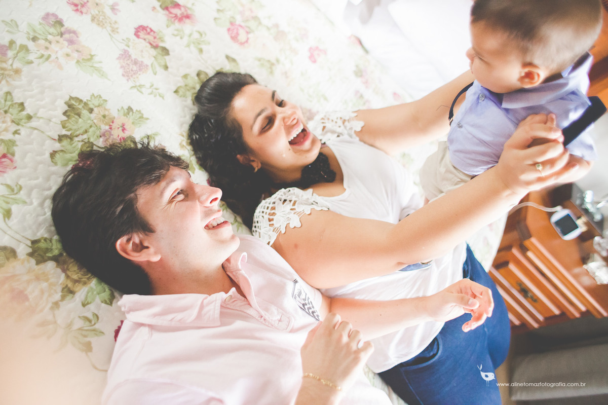 Acopanhamento do bebê, Fotografia de Família.João, Lavras - MG, Aline Tomaz Fotografia.