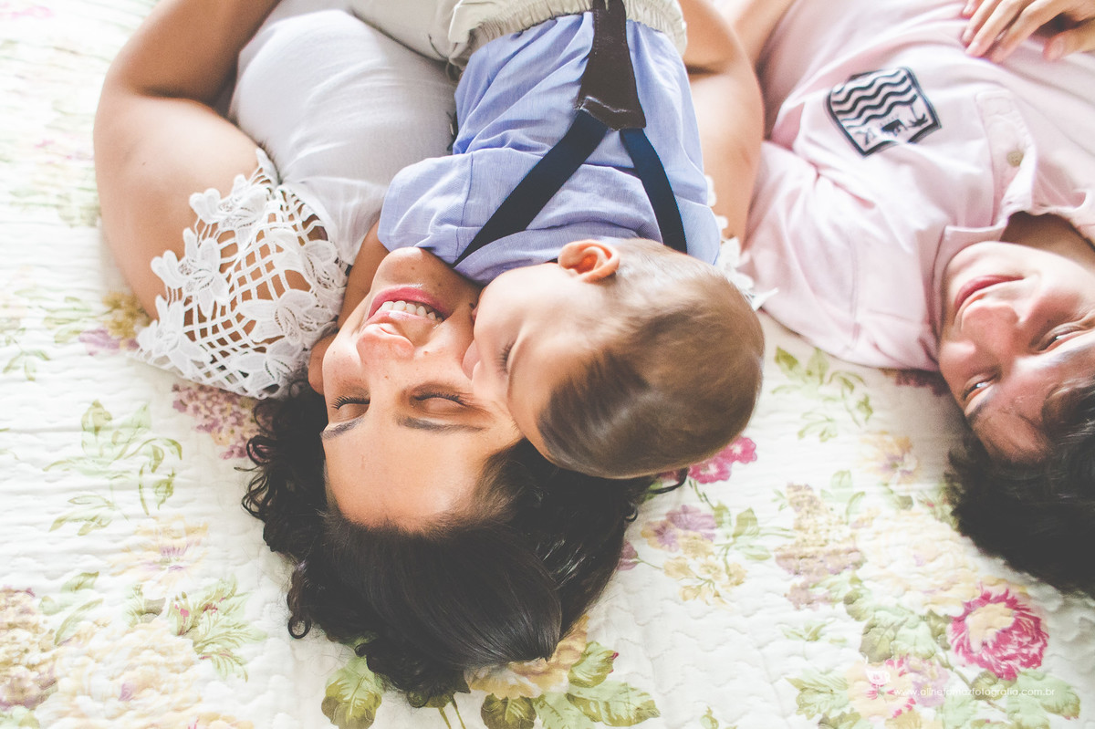 Acompanhamento do bebê, Fotografia de Família.João, Lavras - MG, Aline Tomaz Fotografia.