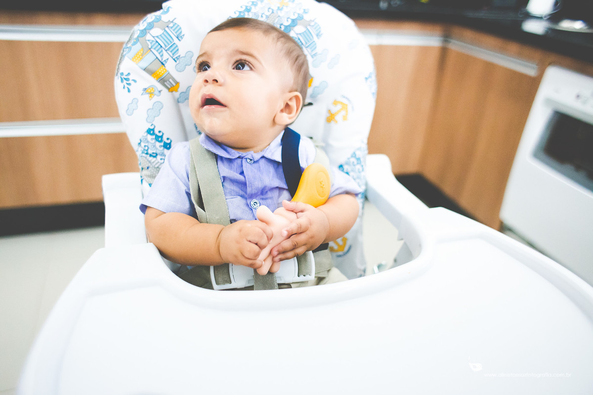 Acompanhamento do bebê, Fotografia de Família.João, Lavras - MG, Aline Tomaz Fotografia.