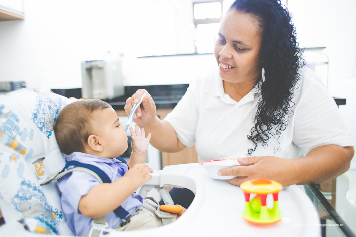 Acompanhamento do bebê, Fotografia de Família.João, Lavras - MG, Aline Tomaz Fotografia.