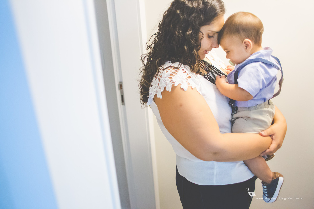 Acompanhamento do bebê, Fotografia de Família.João, Lavras - MG, Aline Tomaz Fotografia.