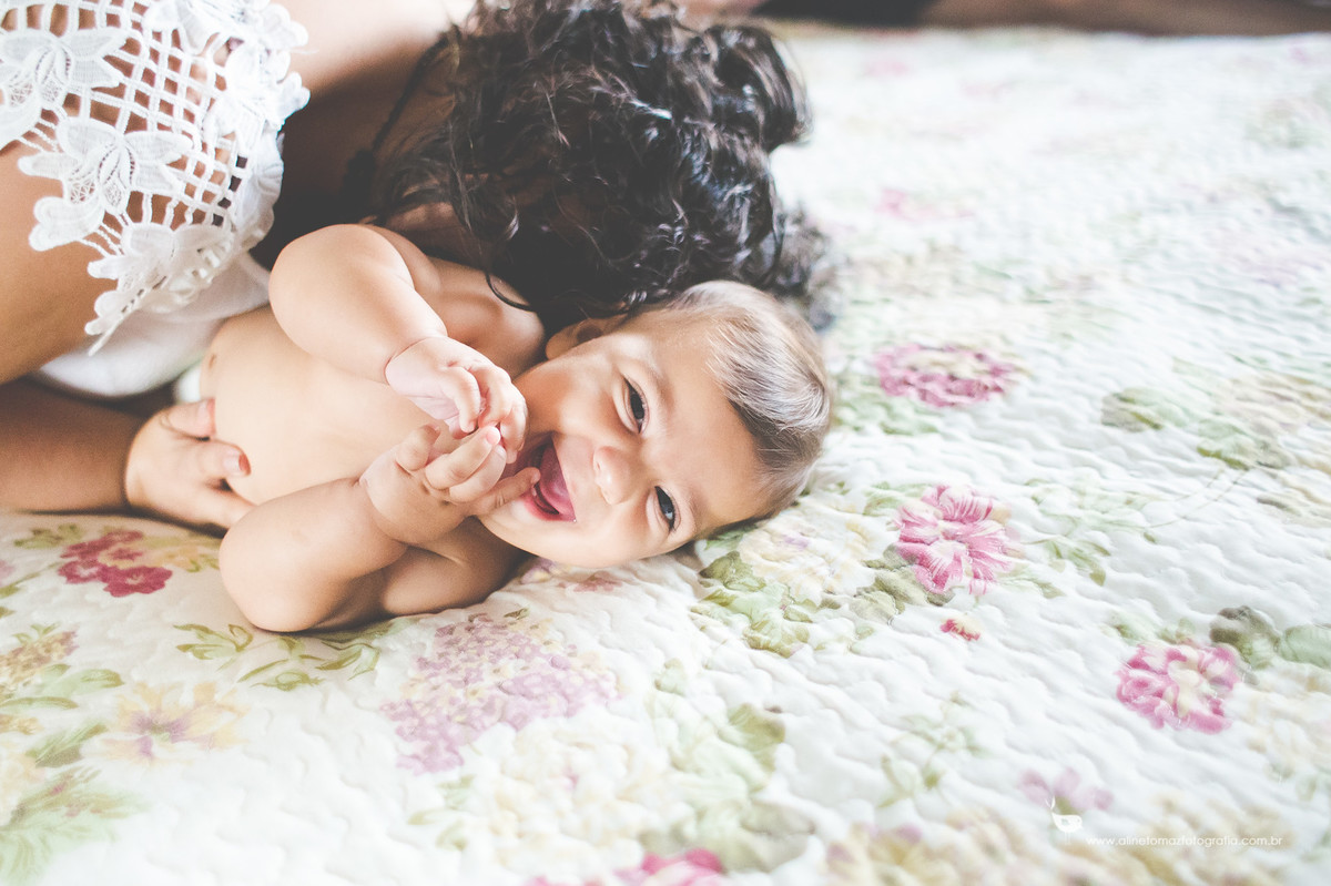 Acompanhamento do bebê, Fotografia de Família.João, Lavras - MG, Aline Tomaz Fotografia.