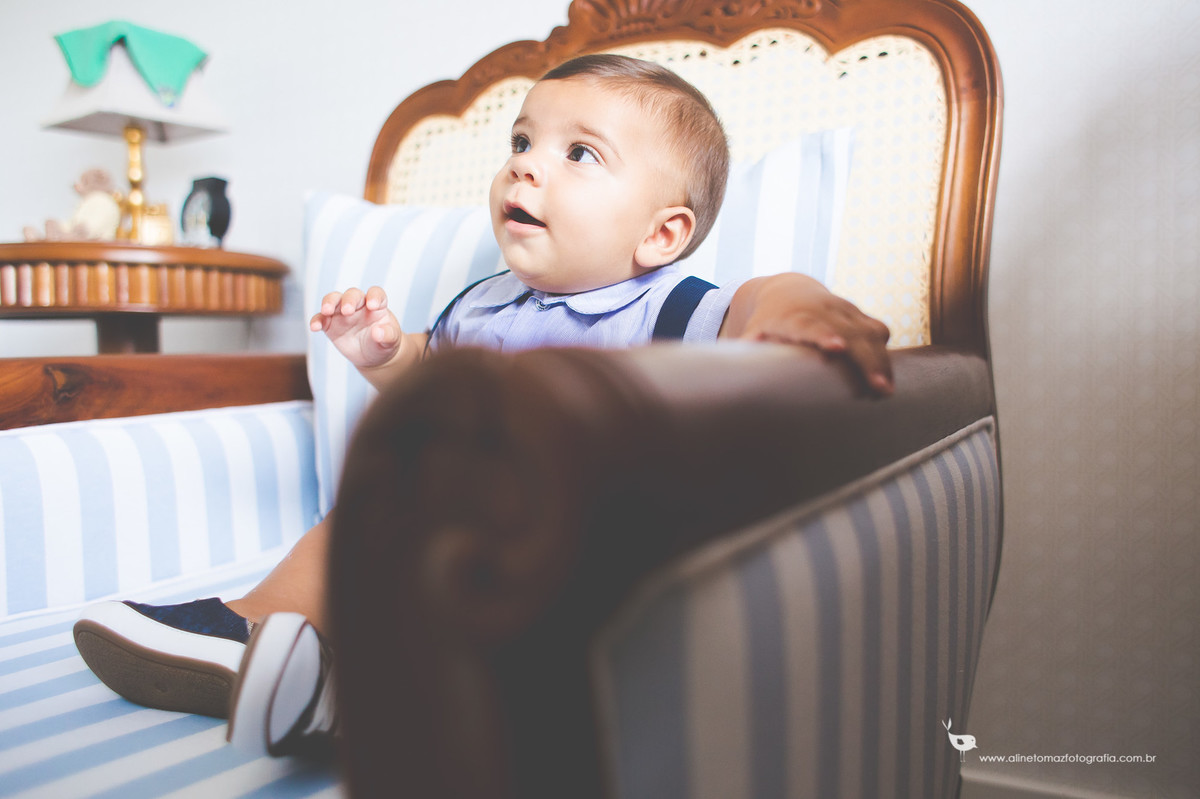 Acompanhamento do bebê, Fotografia de Família.João, Lavras - MG, Aline Tomaz Fotografia.