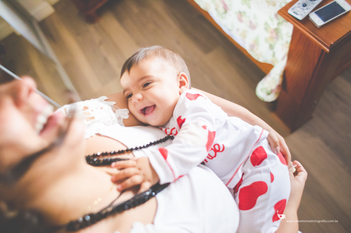 Acompanhamento do bebê, Fotografia de Família.João, Lavras - MG, Aline Tomaz Fotografia.