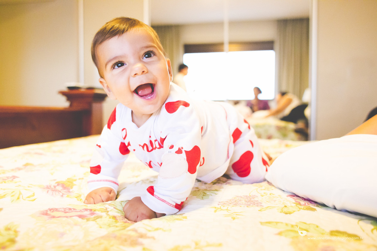 Acompanhamento do bebê, Fotografia de Família.João, Lavras - MG, Aline Tomaz Fotografia.