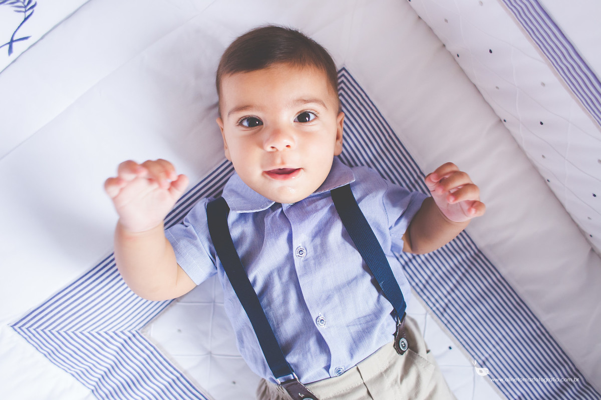 Acompanhamento do bebê, Fotografia de Família.João, Lavras - MG, Aline Tomaz Fotografia.