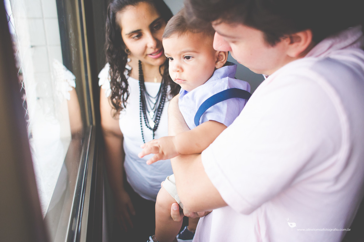 Acompanhamento do bebê, Fotografia de Família.João, Lavras - MG, Aline Tomaz Fotografia.