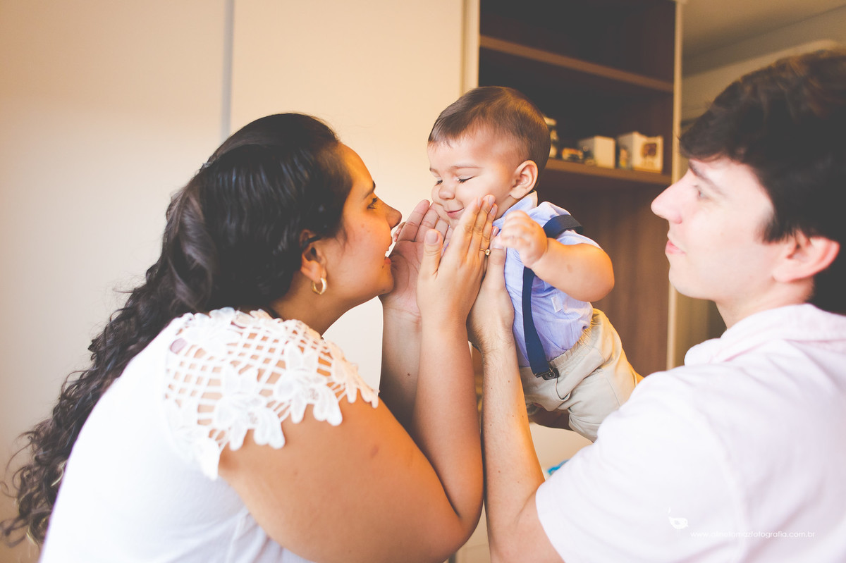 Acompanhamento do bebê, Fotografia de Família.João, Lavras - MG, Aline Tomaz Fotografia.