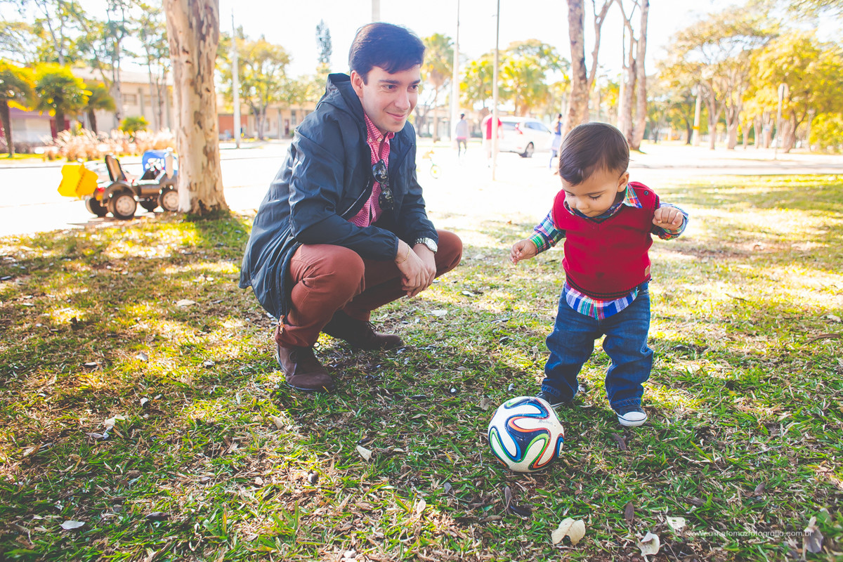 Acompanhamento do bebê, Fotografia de Família.João, Lavras - MG, Aline Tomaz Fotografia.