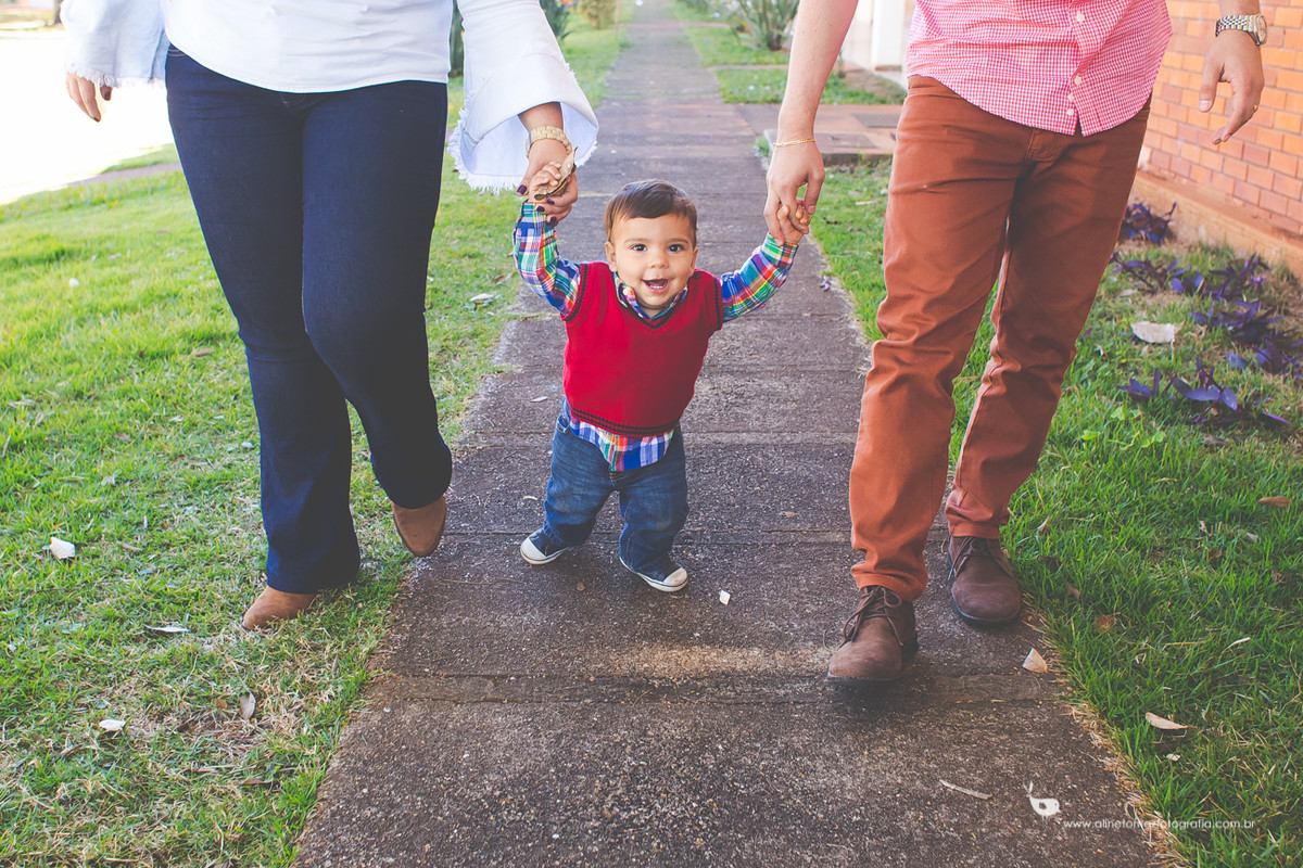 Acompanhamento do bebê, Fotografia de Família.João, Lavras - MG, Aline Tomaz Fotografia.