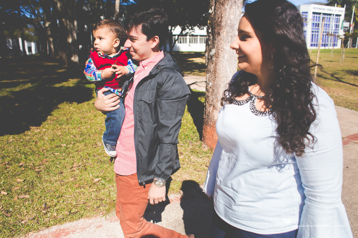 Acompanhamento do bebê, Fotografia de Família.João, Lavras - MG, Aline Tomaz Fotografia.
